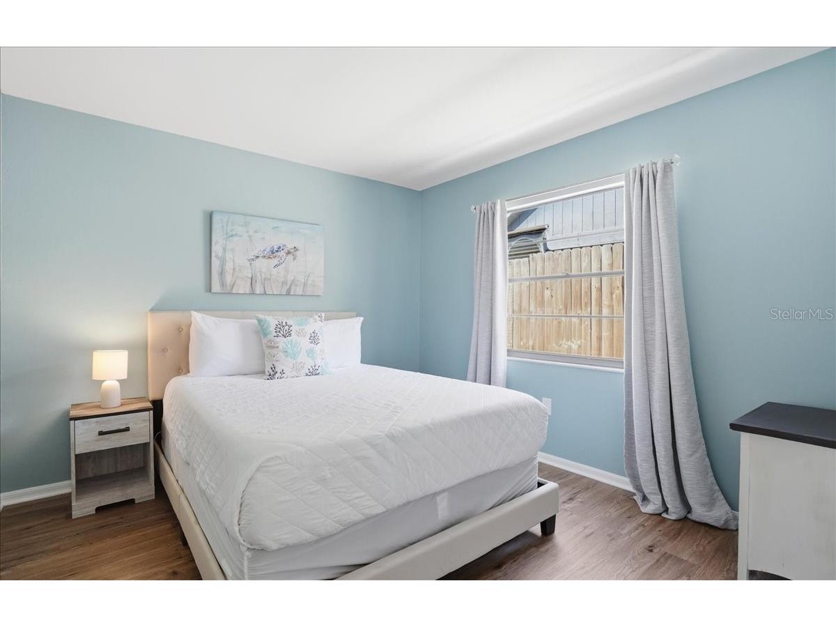 1773 Southwood Street Sarasota FL 34231 - PHILLIPPI CREEK A4677227 image20