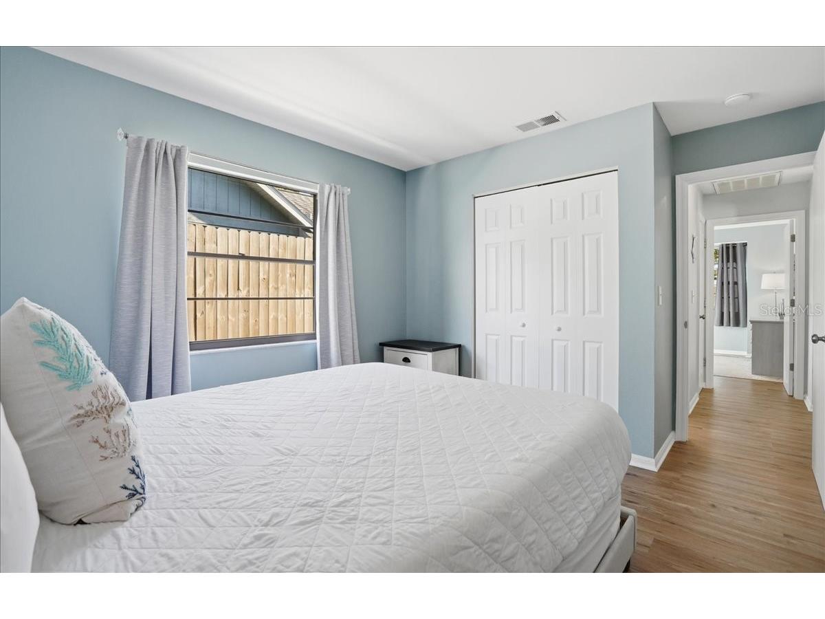 1773 Southwood Street Sarasota FL 34231 - PHILLIPPI CREEK A4677227 image21