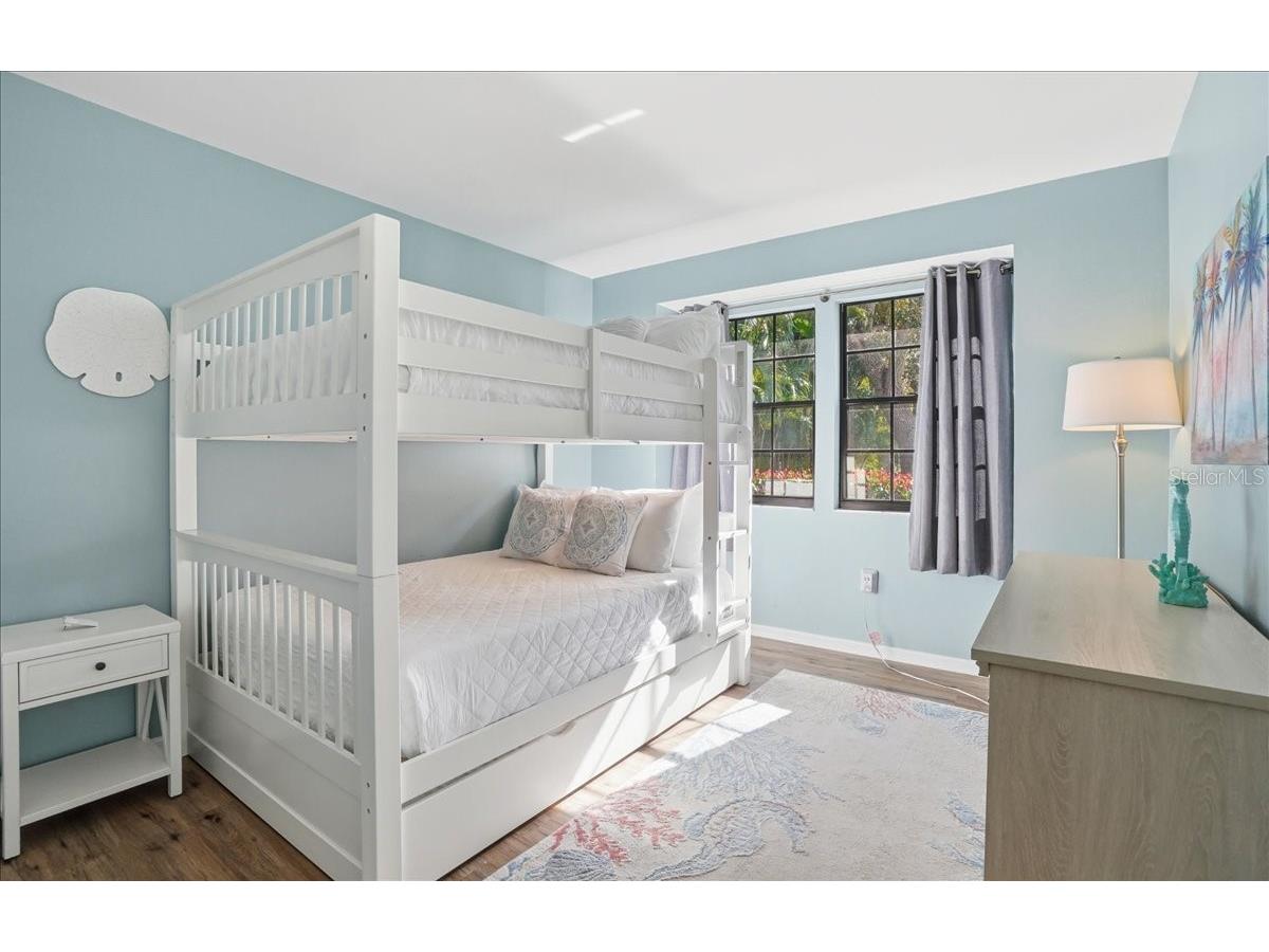 1773 Southwood Street Sarasota FL 34231 - PHILLIPPI CREEK A4677227 image22