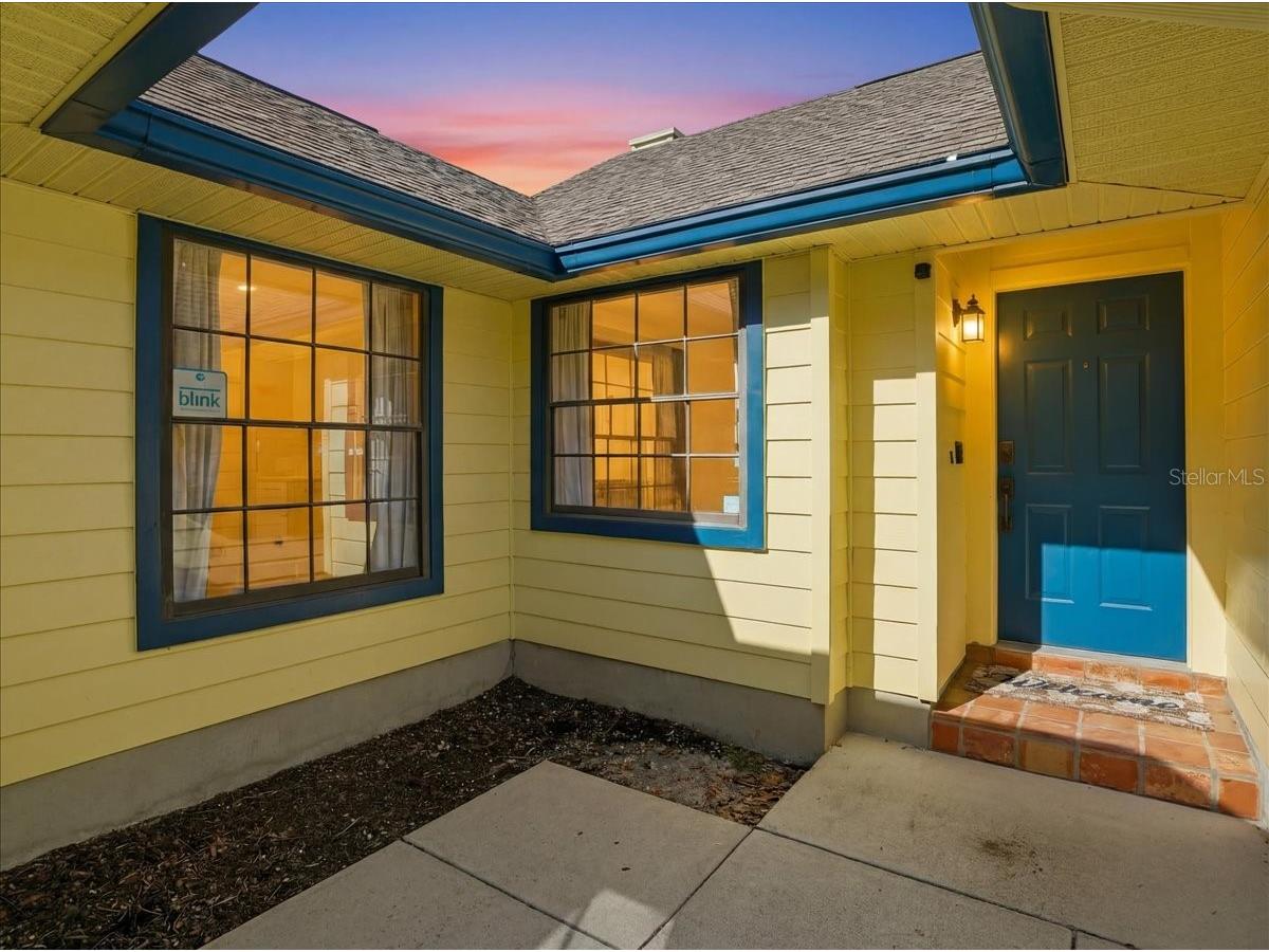 1773 Southwood Street Sarasota FL 34231 - PHILLIPPI CREEK A4677227 image27