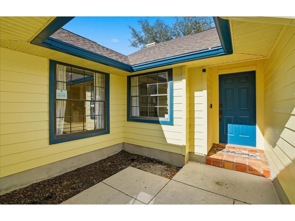 1773 Southwood Street Sarasota FL 34231 - PHILLIPPI CREEK A4677227 image30