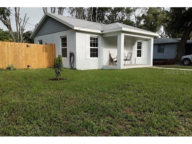 1773 Temple Terrace S Saint Petersburg FL 33711 TB8519179 image1