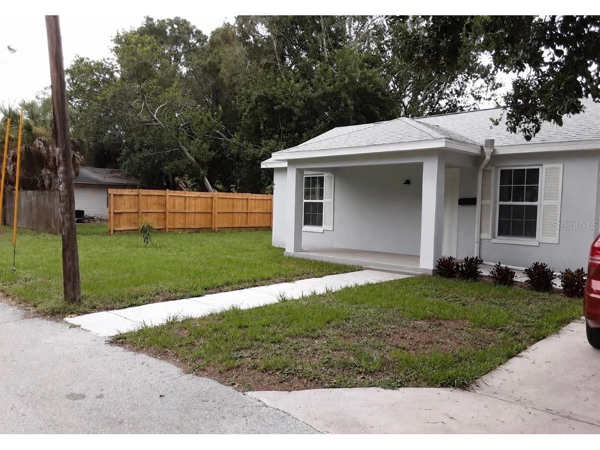 1773 Temple Terrace S Saint Petersburg FL 33711 TB8519179 image2