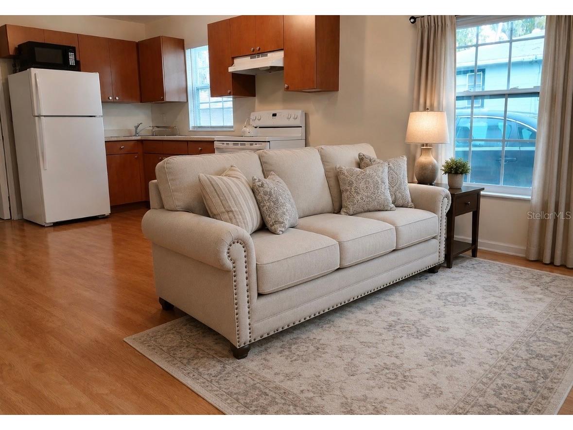 1773 Temple Terrace S Saint Petersburg FL 33711 TB8519179 image3