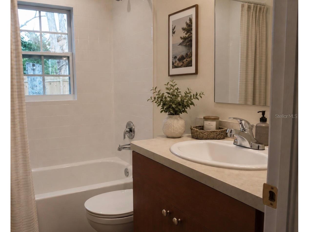 1773 Temple Terrace S Saint Petersburg FL 33711 TB8519179 image4
