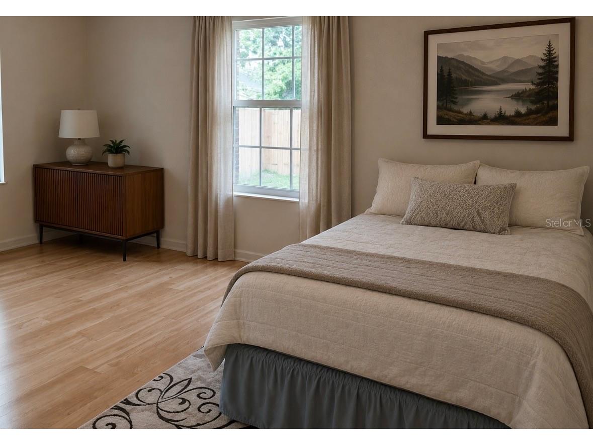 1773 Temple Terrace S Saint Petersburg FL 33711 TB8519179 image5