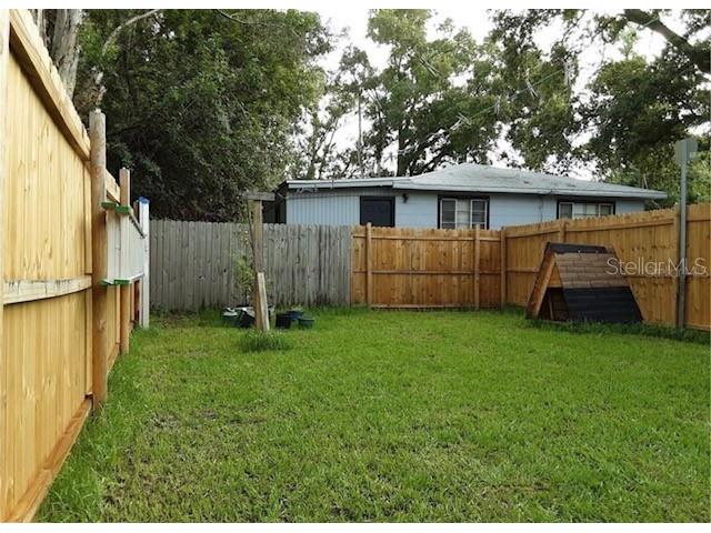 1773 Temple Terrace S Saint Petersburg FL 33711 TB8519179 image7