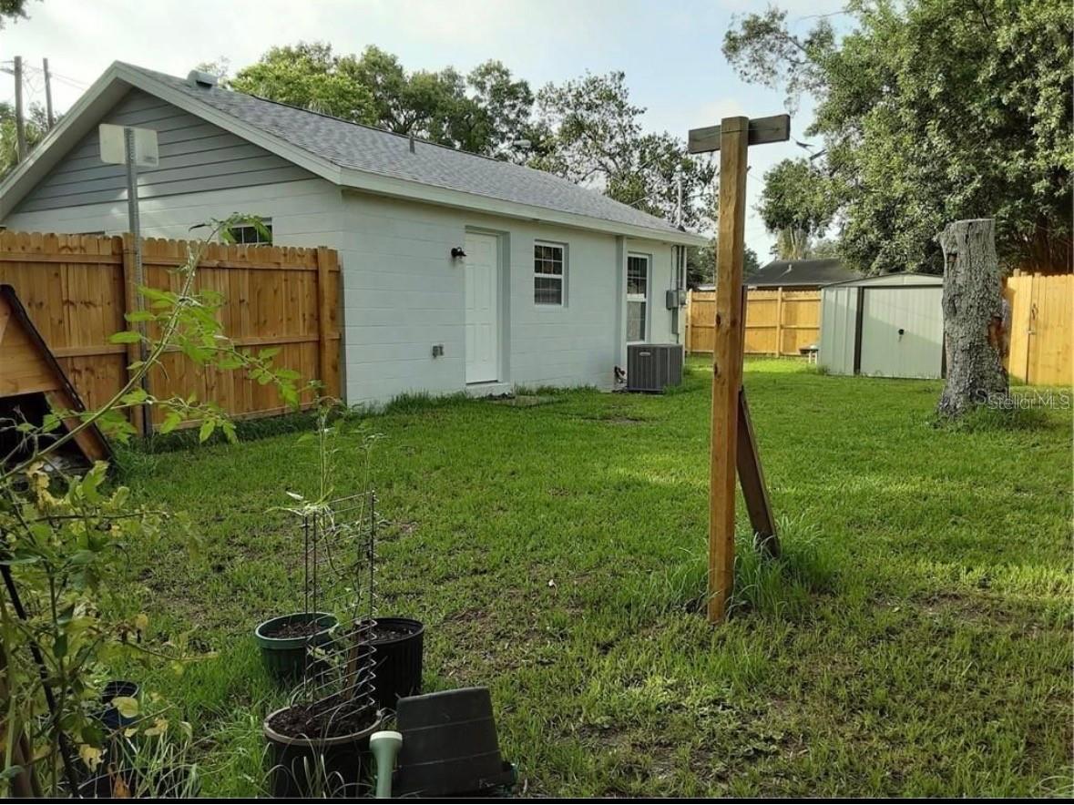 1773 Temple Terrace S Saint Petersburg FL 33711 TB8519179 image8