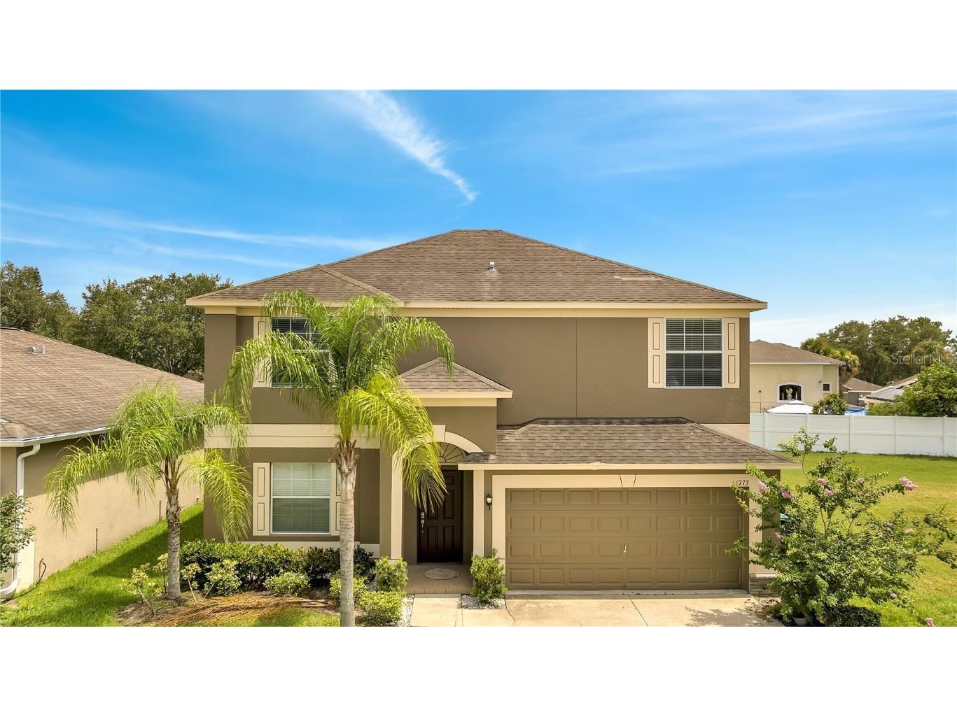 1773 Thetford Circle Orlando FL 32824 S5108531 image1
