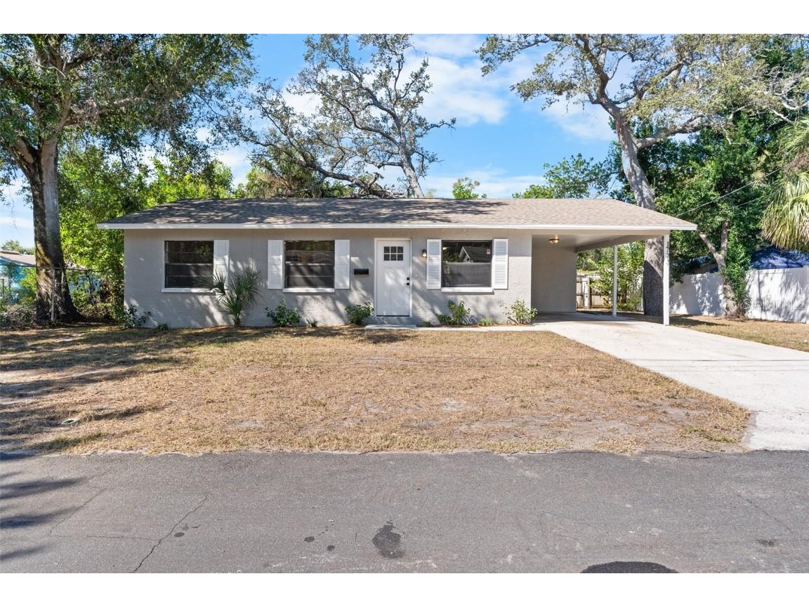 1773 Tifton Terrace S Saint Petersburg FL 33711 TB8441084 image1