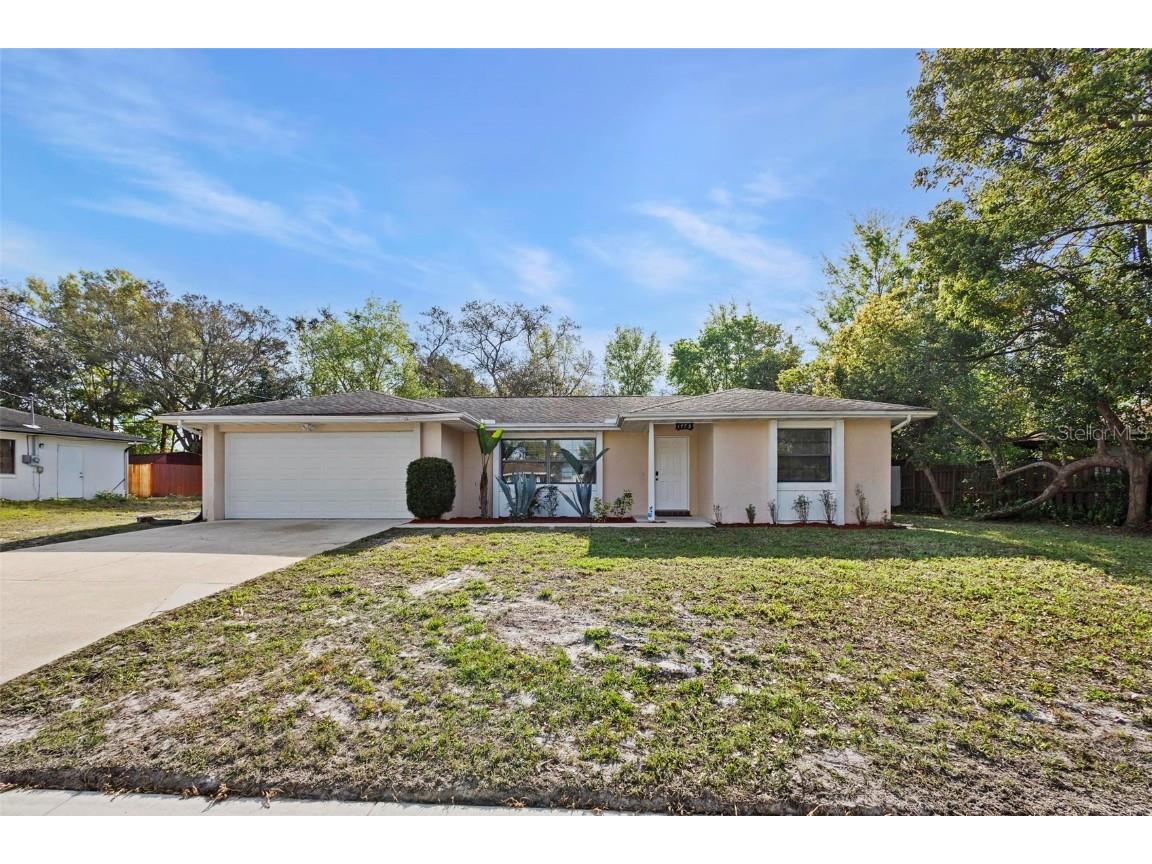 1773 W Acadian Drive Deltona FL 32725 O6187152 image1