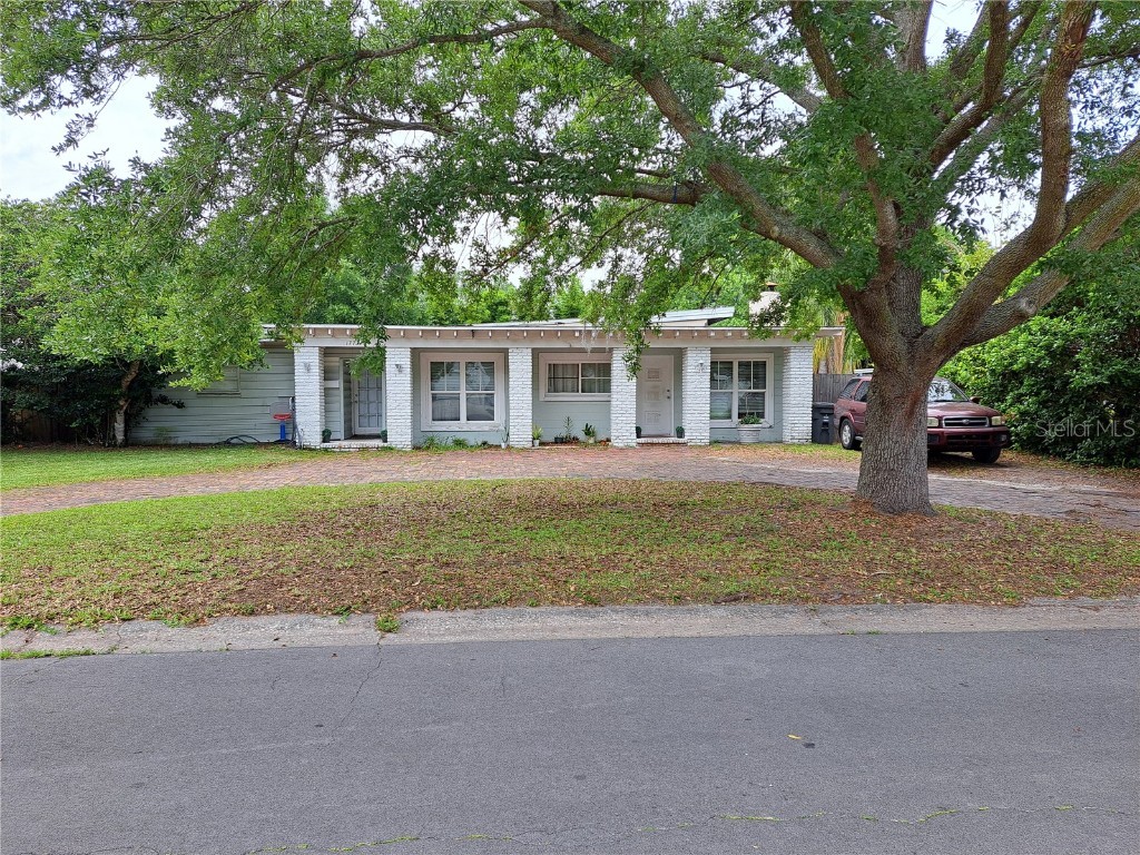 1773 Walnut Avenue Winter Park FL 32789 O6311564 image1