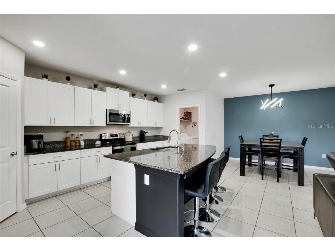 1773 Yellow Trail Lakeland FL 33801 TB8358803 image12