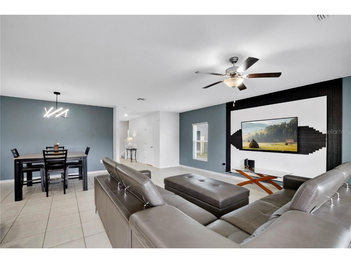 1773 Yellow Trail Lakeland FL 33801 TB8358803 image13