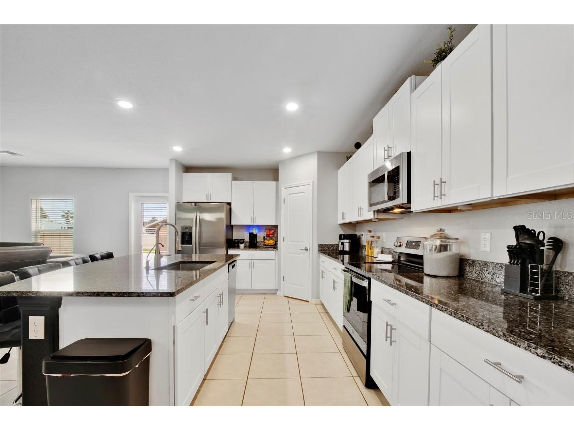 1773 Yellow Trail Lakeland FL 33801 TB8358803 image14