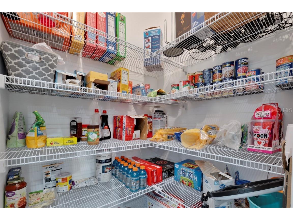 1773 Yellow Trail Lakeland FL 33801 TB8358803 image15