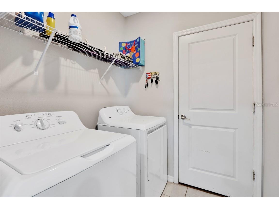 1773 Yellow Trail Lakeland FL 33801 TB8358803 image16