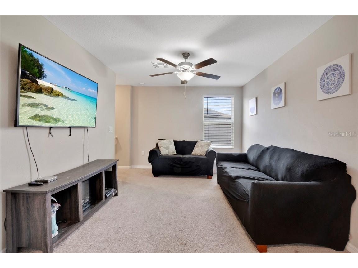 1773 Yellow Trail Lakeland FL 33801 TB8358803 image18