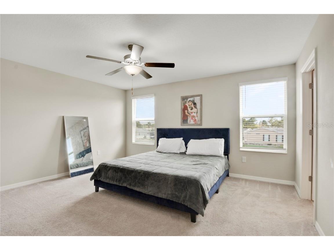 1773 Yellow Trail Lakeland FL 33801 TB8358803 image19