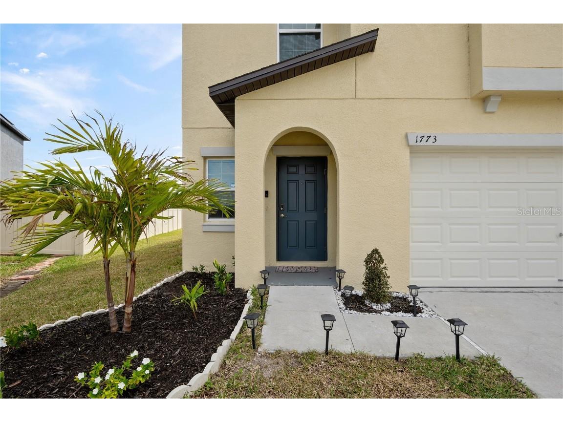 1773 Yellow Trail Lakeland FL 33801 TB8358803 image2