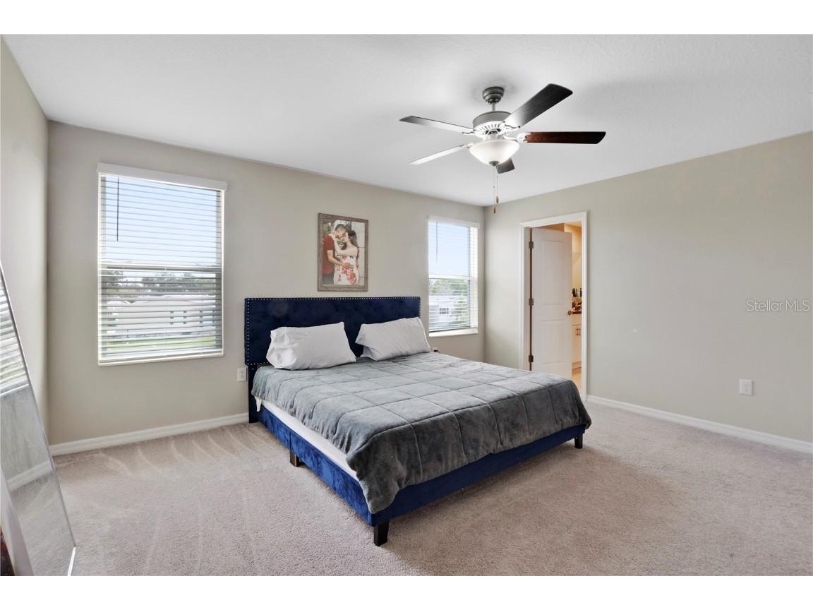 1773 Yellow Trail Lakeland FL 33801 TB8358803 image20