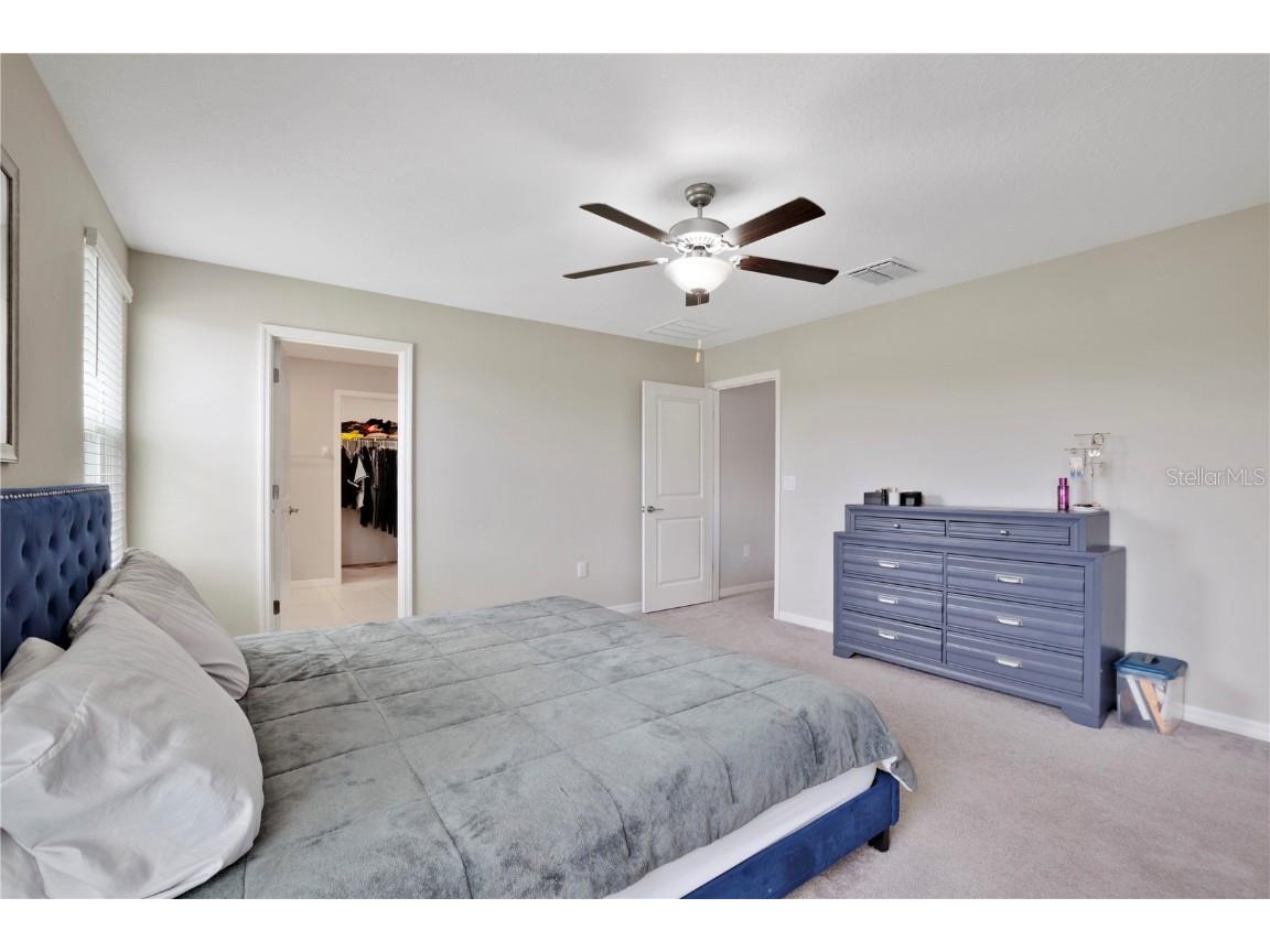 1773 Yellow Trail Lakeland FL 33801 TB8358803 image21