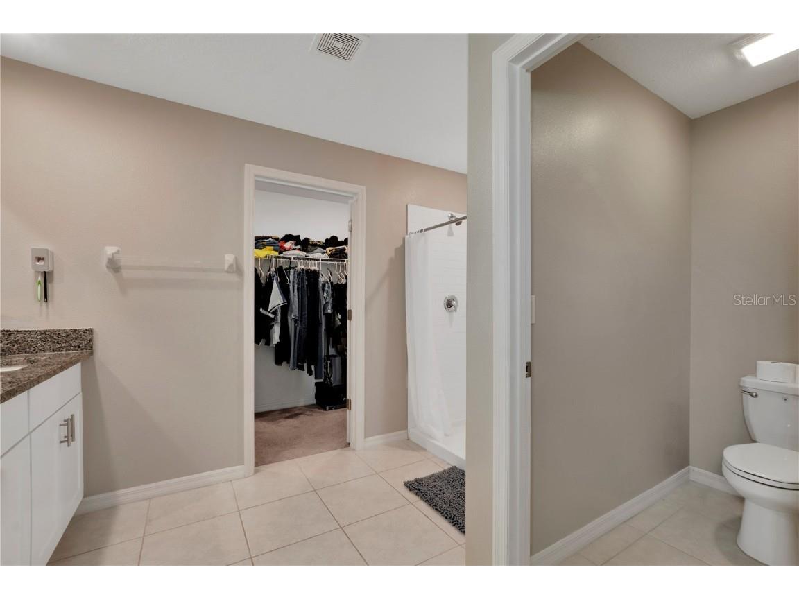 1773 Yellow Trail Lakeland FL 33801 TB8358803 image22