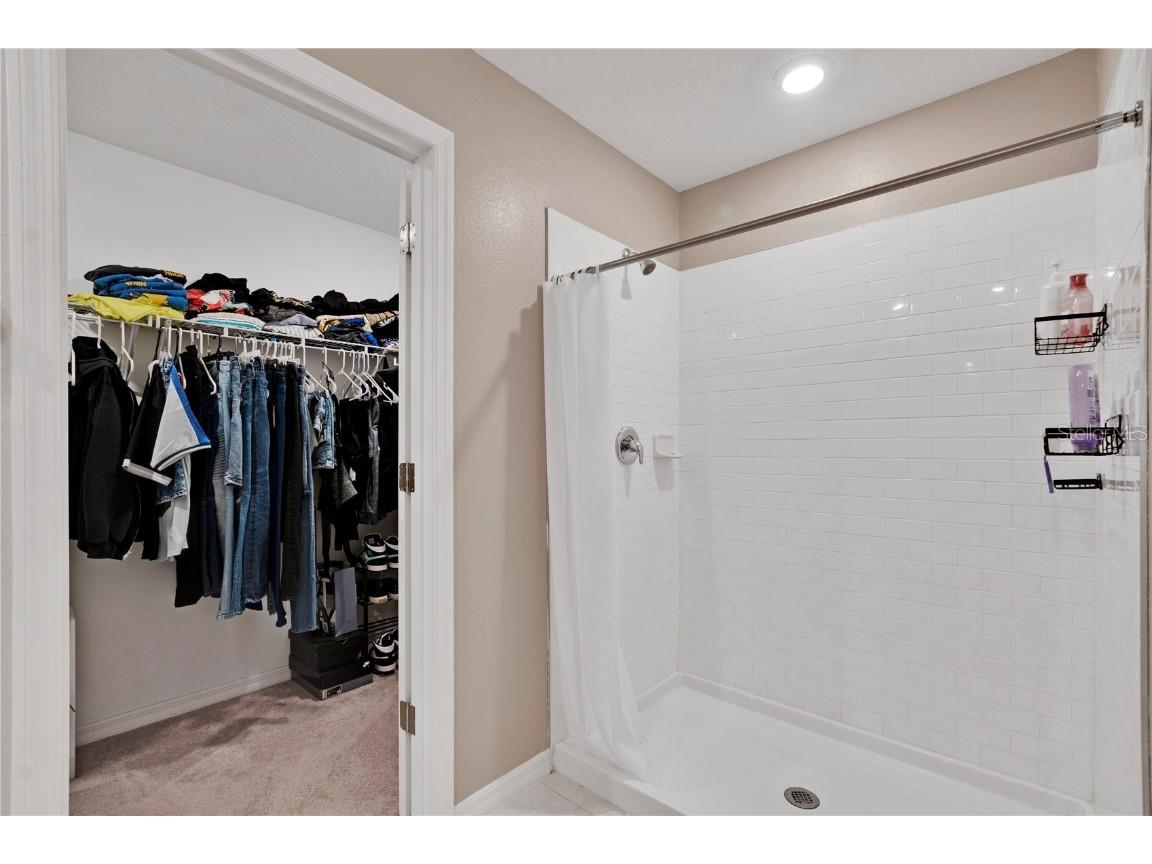 1773 Yellow Trail Lakeland FL 33801 TB8358803 image24