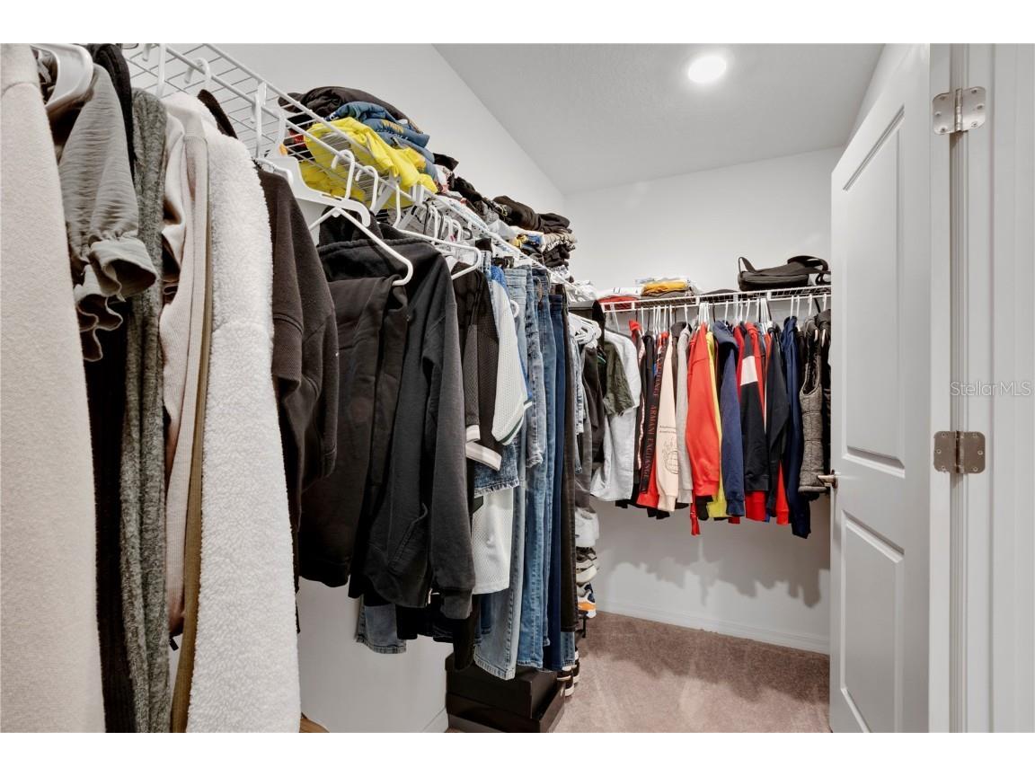 1773 Yellow Trail Lakeland FL 33801 TB8358803 image25