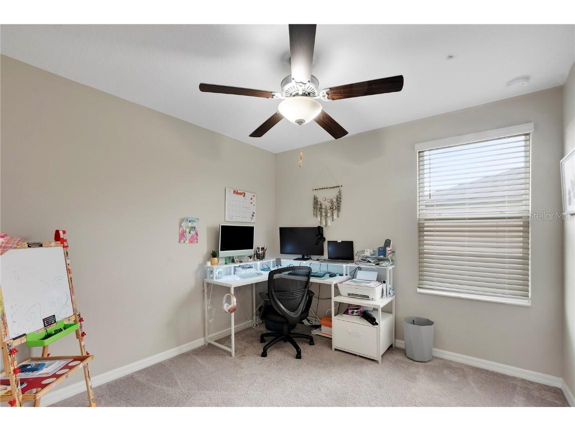 1773 Yellow Trail Lakeland FL 33801 TB8358803 image26