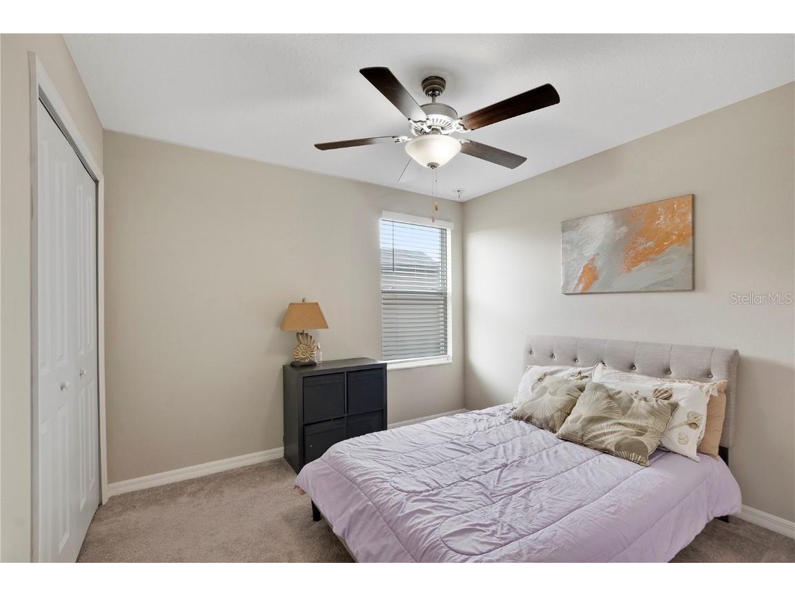 1773 Yellow Trail Lakeland FL 33801 TB8358803 image27