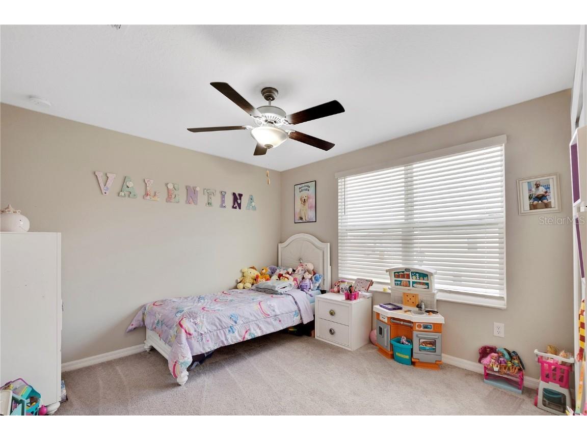 1773 Yellow Trail Lakeland FL 33801 TB8358803 image28