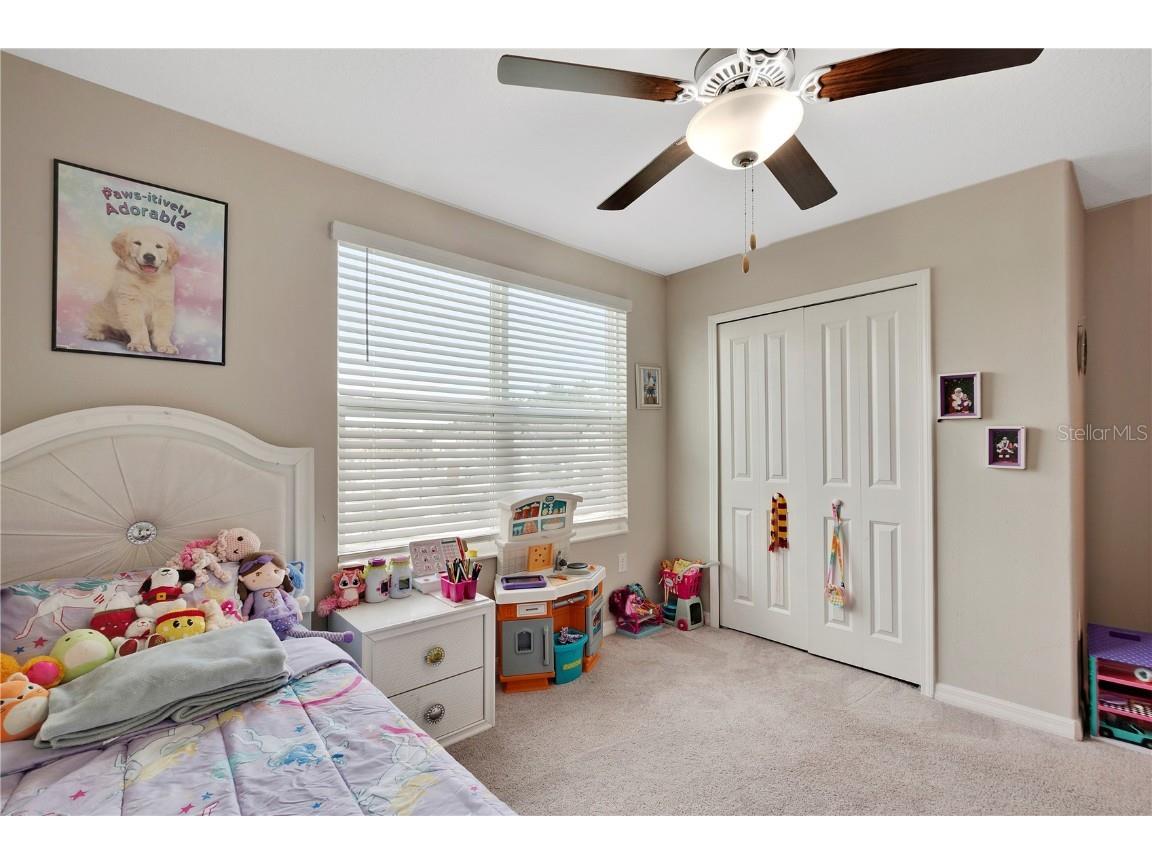 1773 Yellow Trail Lakeland FL 33801 TB8358803 image29