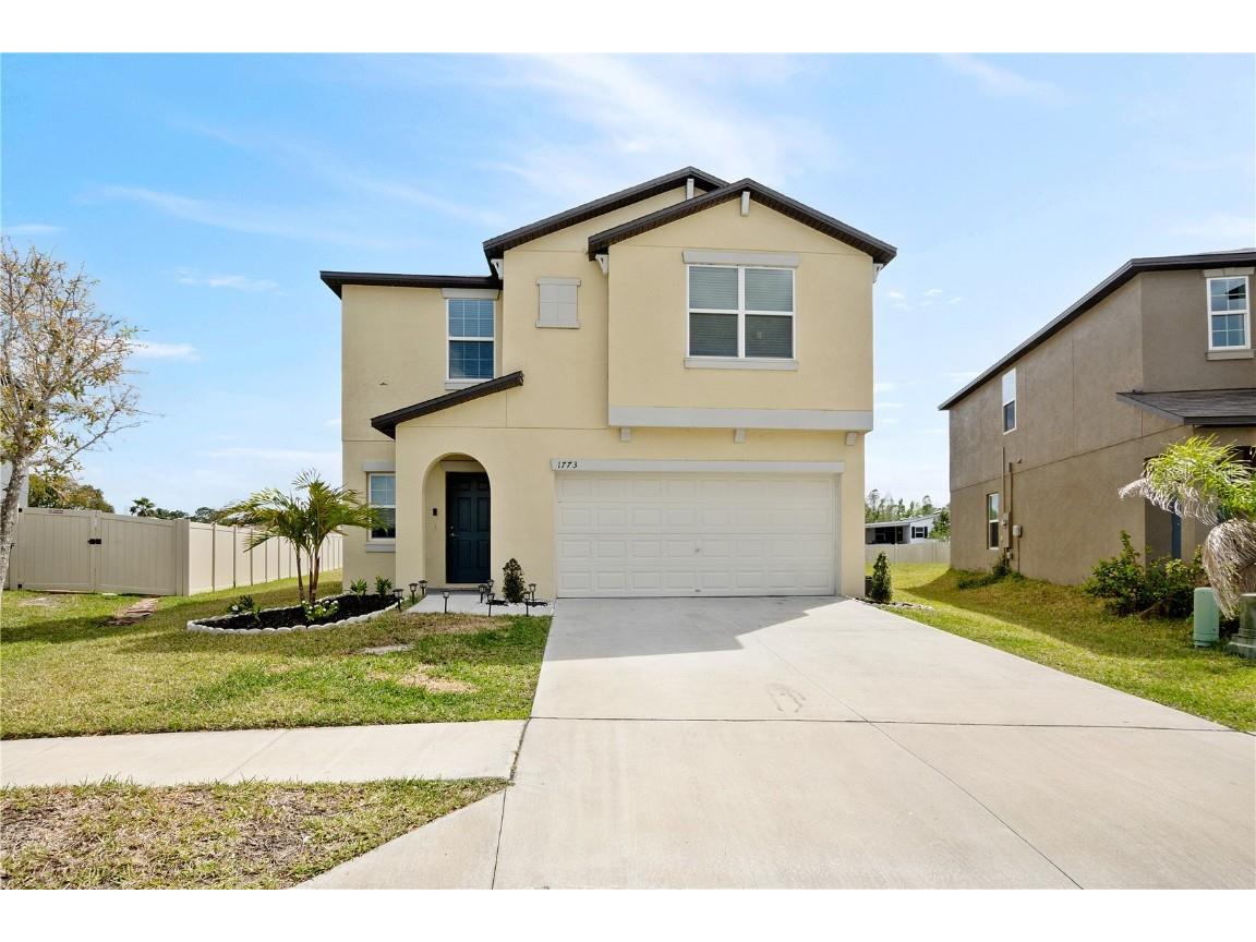 1773 Yellow Trail Lakeland FL 33801 TB8358803 image3