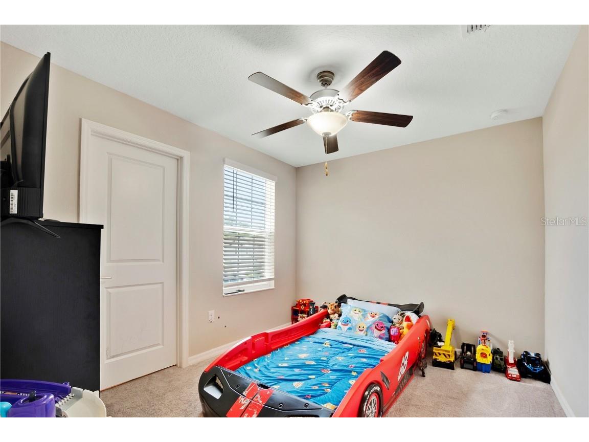 1773 Yellow Trail Lakeland FL 33801 TB8358803 image30