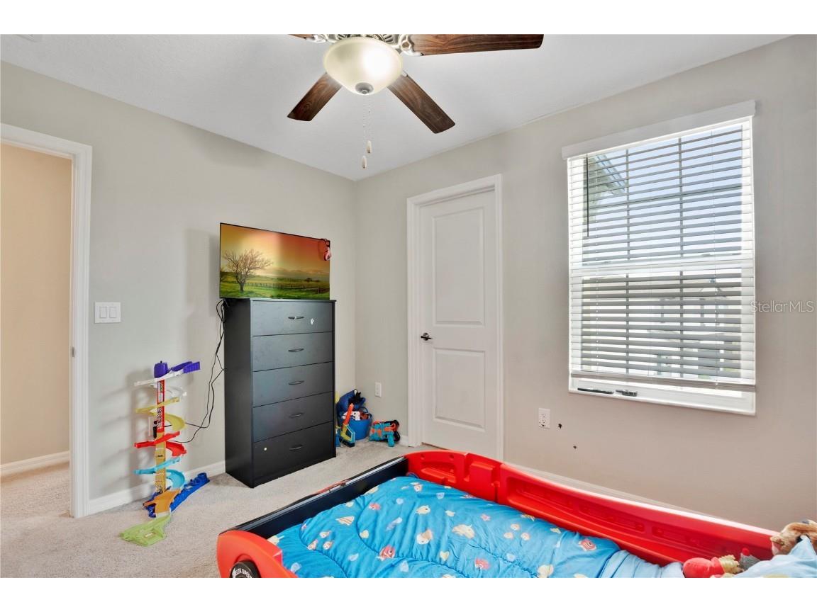 1773 Yellow Trail Lakeland FL 33801 TB8358803 image31