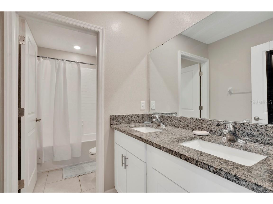 1773 Yellow Trail Lakeland FL 33801 TB8358803 image33