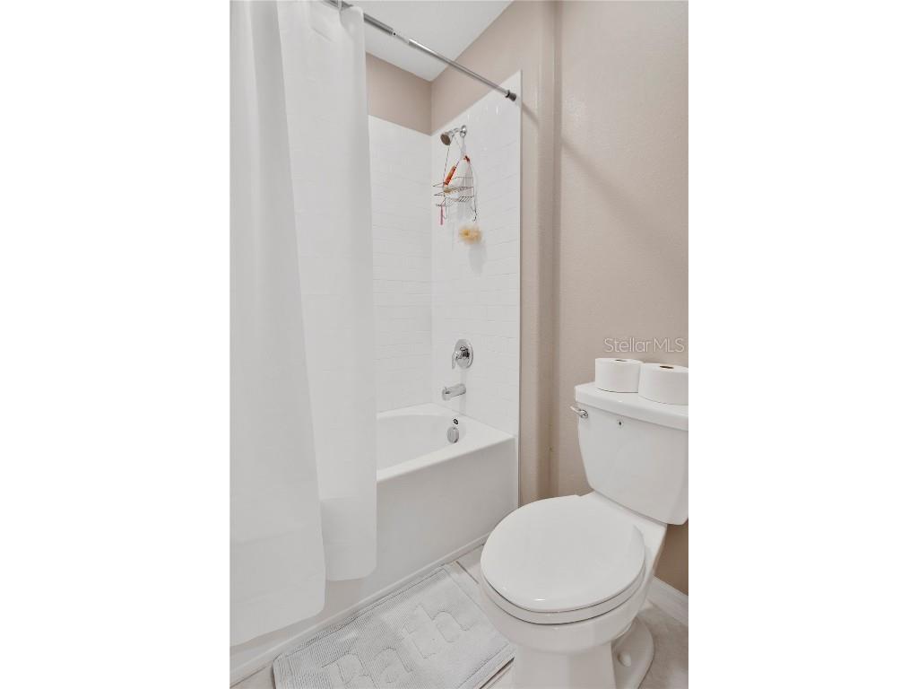 1773 Yellow Trail Lakeland FL 33801 TB8358803 image34