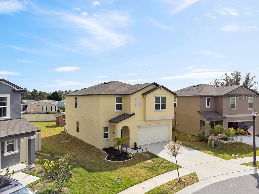 1773 Yellow Trail Lakeland FL 33801 TB8358803 image35