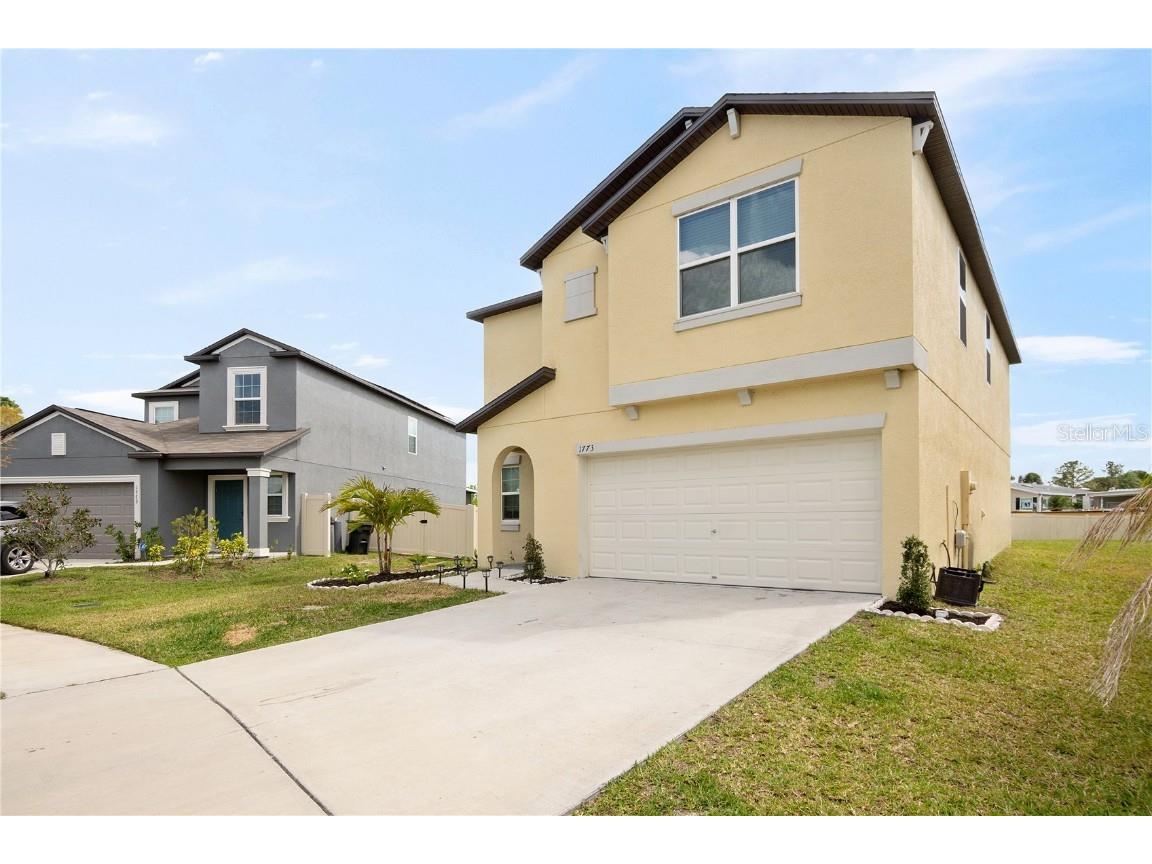 1773 Yellow Trail Lakeland FL 33801 TB8358803 image36