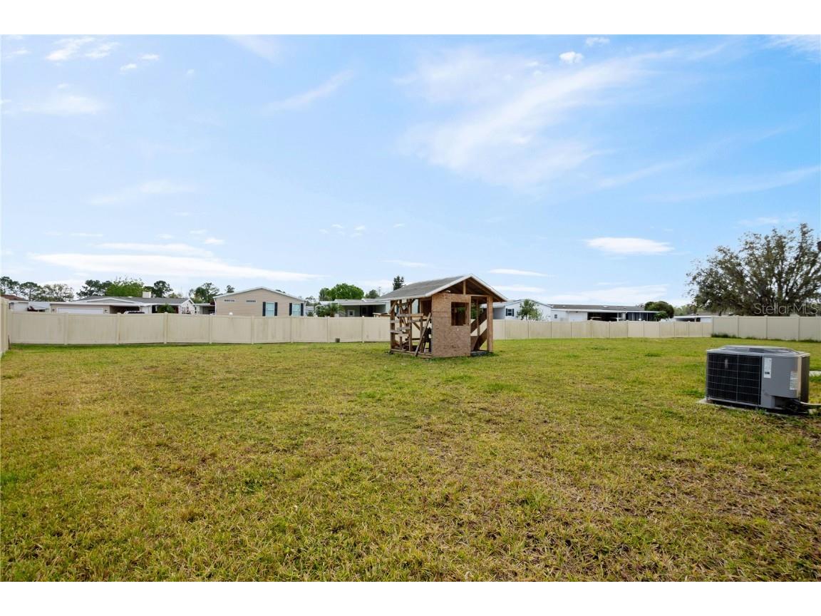 1773 Yellow Trail Lakeland FL 33801 TB8358803 image37