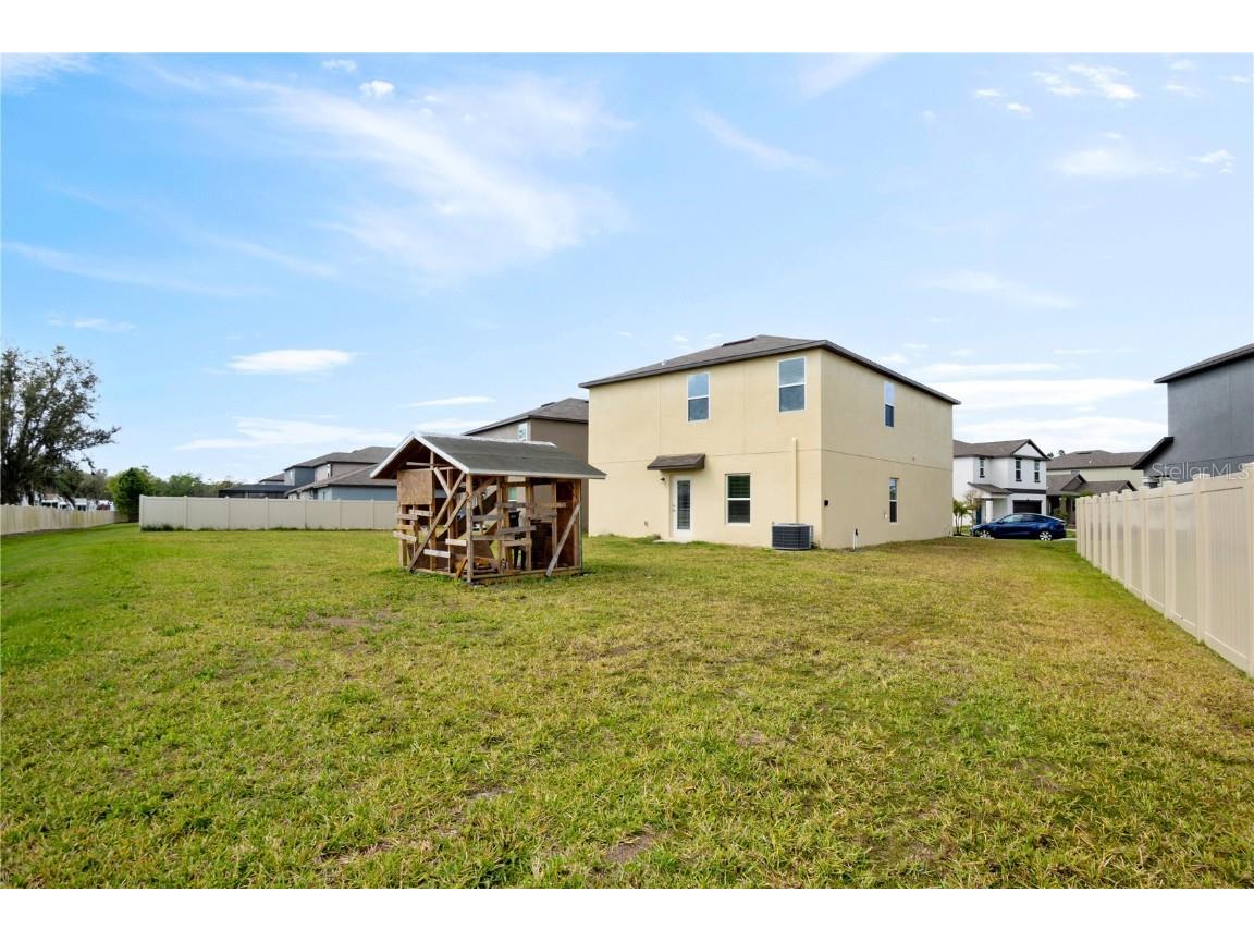 1773 Yellow Trail Lakeland FL 33801 TB8358803 image38