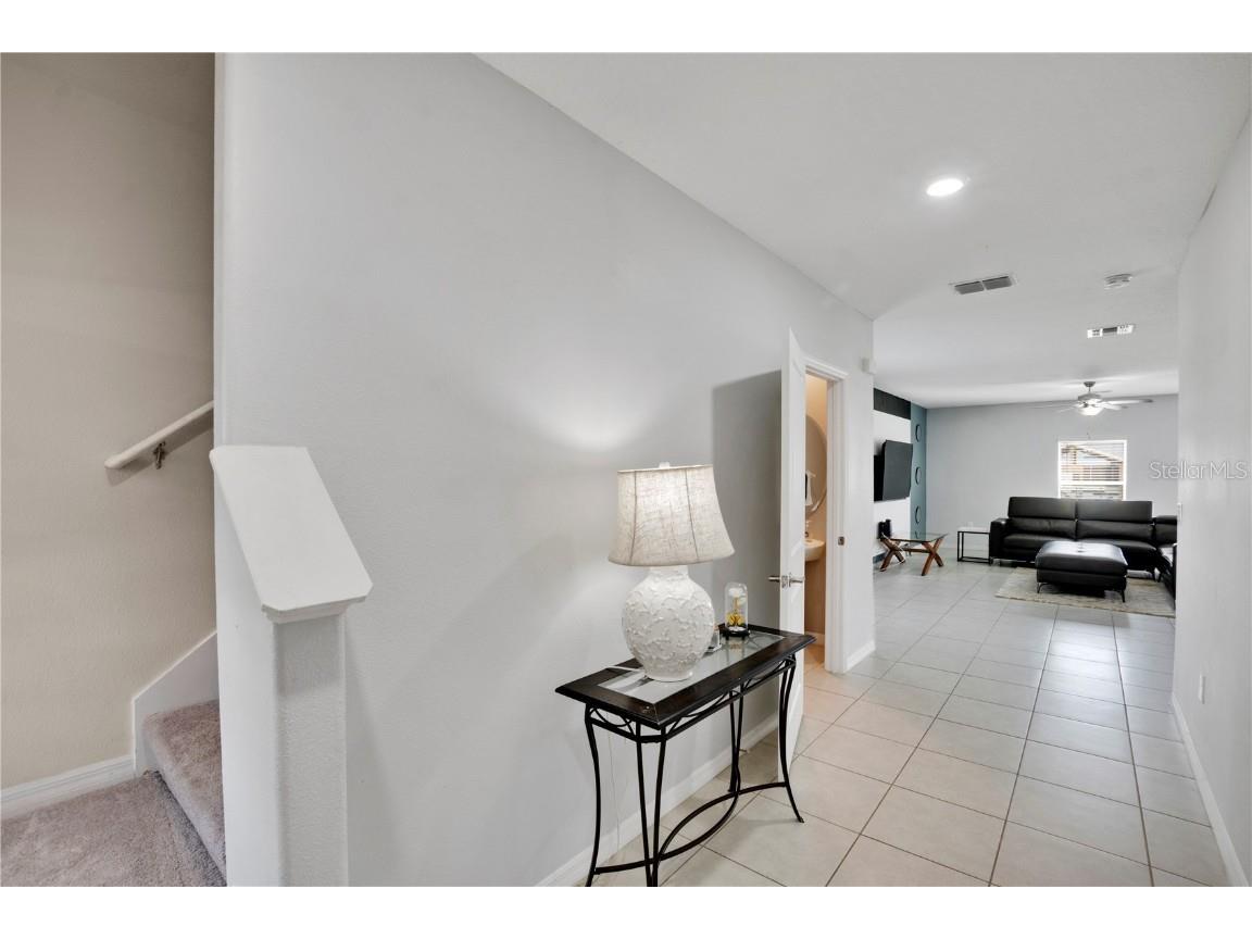 1773 Yellow Trail Lakeland FL 33801 TB8358803 image4