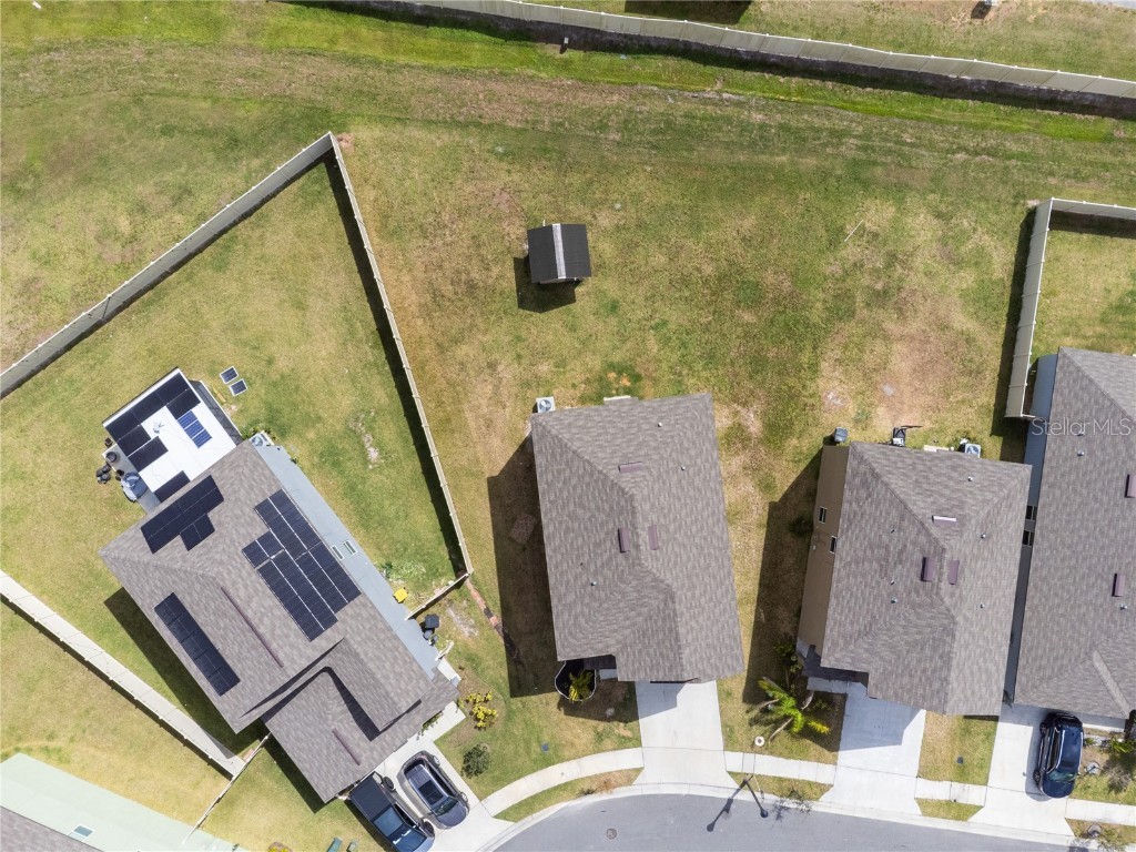 1773 Yellow Trail Lakeland FL 33801 TB8358803 image40