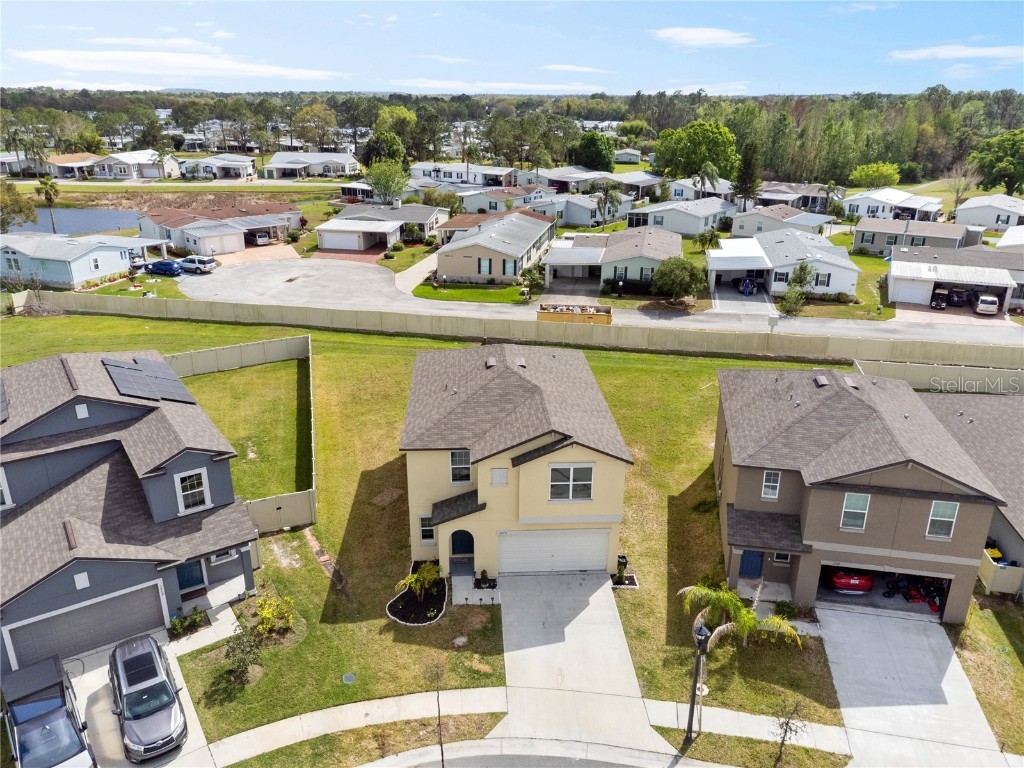 1773 Yellow Trail Lakeland FL 33801 TB8358803 image41