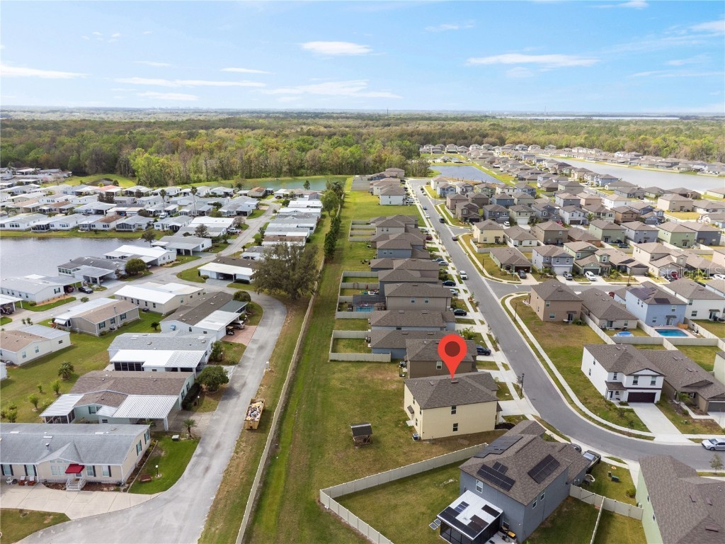 1773 Yellow Trail Lakeland FL 33801 TB8358803 image42