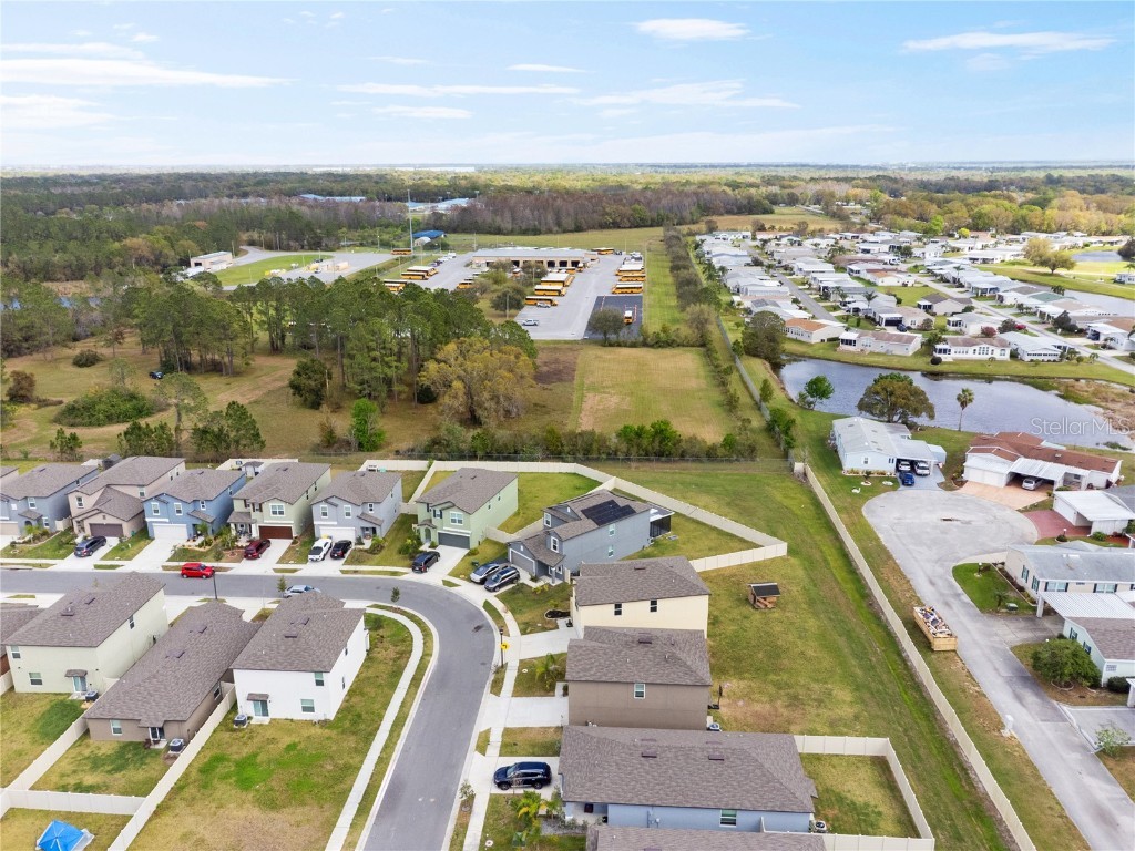 1773 Yellow Trail Lakeland FL 33801 TB8358803 image45