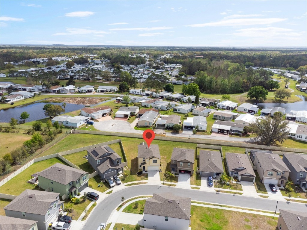 1773 Yellow Trail Lakeland FL 33801 TB8358803 image46