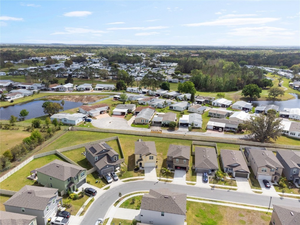 1773 Yellow Trail Lakeland FL 33801 TB8358803 image47