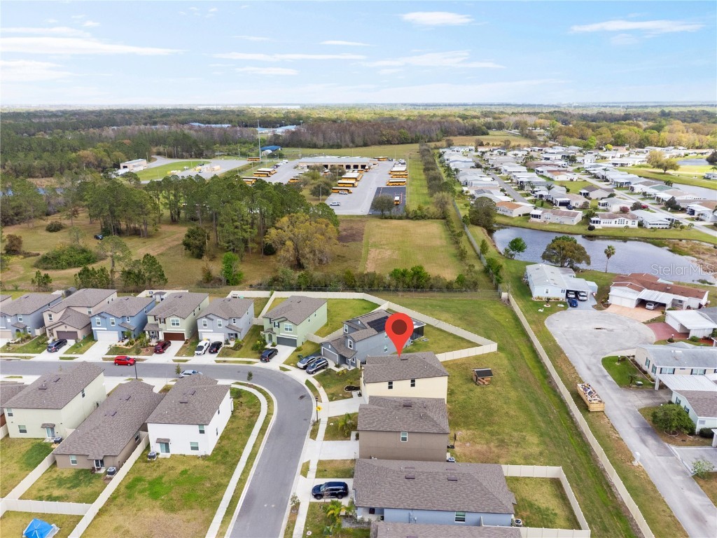 1773 Yellow Trail Lakeland FL 33801 TB8358803 image49